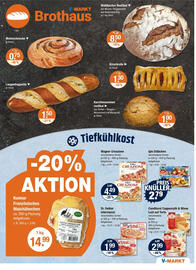 V Markt Prospekt woche 26 Seite 5