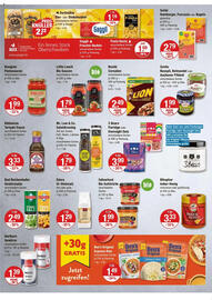 V Markt Prospekt woche 26 Seite 8