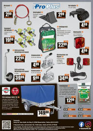 V Baumarkt Prospekt woche 26 Seite 8