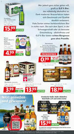 Getränkeland Prospekt Seite 5