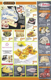 inkoop Prospekt woche 26 Seite 3