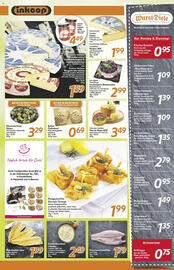 inkoop Prospekt woche 26 Seite 4