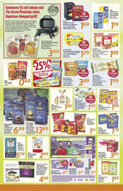 inkoop Prospekt woche 26 Seite 5