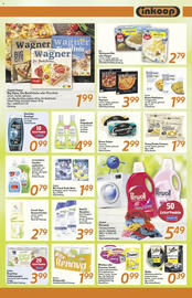 inkoop Prospekt woche 26 Seite 6