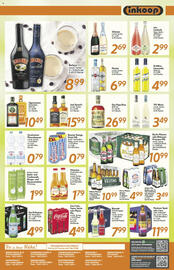 inkoop Prospekt woche 26 Seite 7