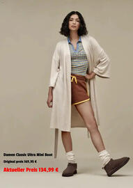UGG Prospekt Seite 3