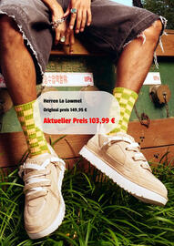 UGG Prospekt Seite 6