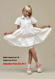 UGG Prospekt Seite 8