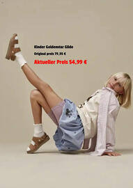 UGG Prospekt Seite 9