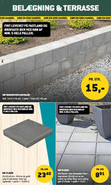 XL-BYG tilbudsavis uge 25 Side 19