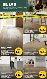 XL-BYG tilbudsavis uge 25 Side 29