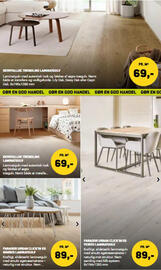 XL-BYG tilbudsavis uge 25 Side 30