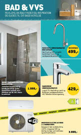 XL-BYG tilbudsavis uge 25 Side 31
