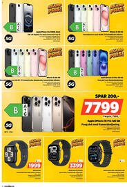 Power tilbudsavis Side 12