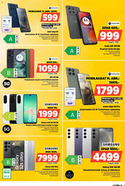 Power tilbudsavis Side 13