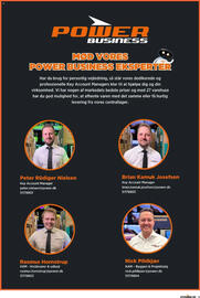 Power tilbudsavis Side 19