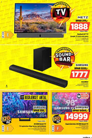 Power tilbudsavis Side 21