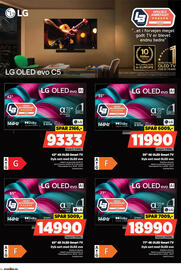 Power tilbudsavis Side 24