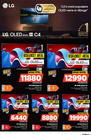 Power tilbudsavis Side 25