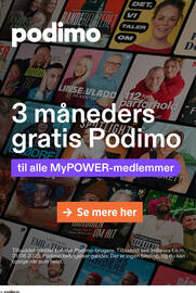 Power tilbudsavis Side 26