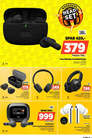 Power tilbudsavis Side 27