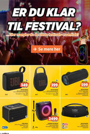 Power tilbudsavis Side 28