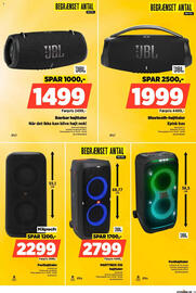 Power tilbudsavis Side 29