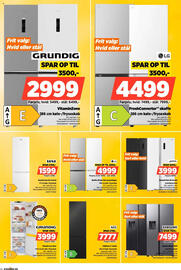 Power tilbudsavis Side 34