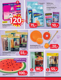 BigDollar tilbudsavis Side 11