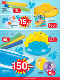 BigDollar tilbudsavis Side 12