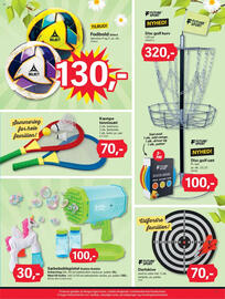 BigDollar tilbudsavis Side 13