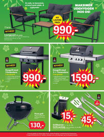 BigDollar tilbudsavis Side 15