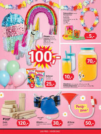 BigDollar tilbudsavis Side 2