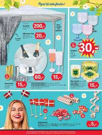 BigDollar tilbudsavis Side 3