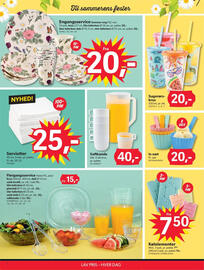 BigDollar tilbudsavis Side 4