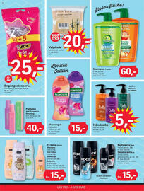 BigDollar tilbudsavis Side 6