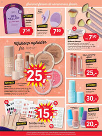 BigDollar tilbudsavis Side 7