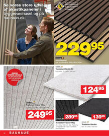 Bauhaus tilbudsavis uge 25 Side 10
