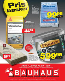 Bauhaus tilbudsavis uge 25 Side 24
