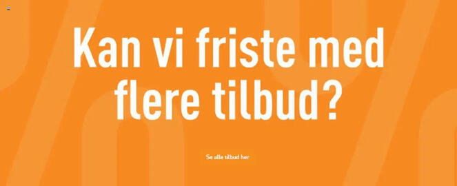 Imerco tilbudsavis Side 24