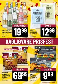 Løvbjerg tilbudsavis uge 25 Side 8