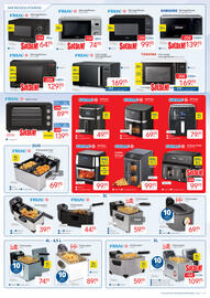 Eldi folder Pagina 11