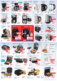Eldi folder Pagina 13