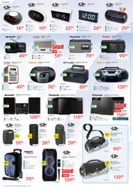 Eldi folder Pagina 20