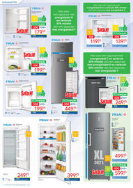 Eldi folder Pagina 4