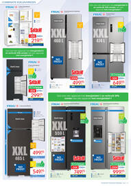 Eldi folder Pagina 5