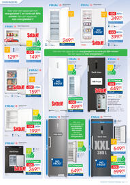 Eldi folder Pagina 7