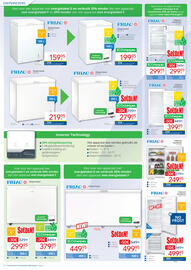 Eldi folder Pagina 8