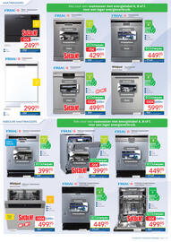 Eldi folder Pagina 9