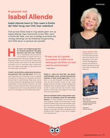 Standaard Boekhandel folder week 25 Pagina 11